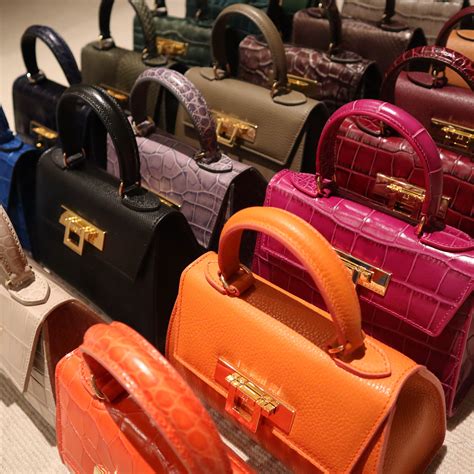 luxury bags com|luxury bags official.